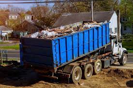 Reliable Lewisville, TX Junk Removal Services Solutions